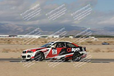 media/Oct-11-2025-Lucky Dog Racing (Sat) [[f5b53147c4]]/2-First Stint/3-Turn 9 Inside/